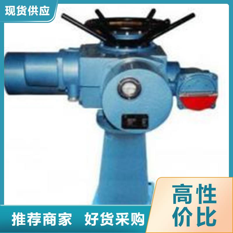 启闭机_移动式卷扬启闭机高品质诚信厂家同城制造商
