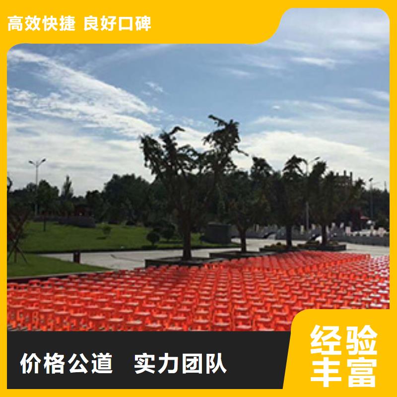 桌椅出租_活动篷房出租信誉保证注重质量