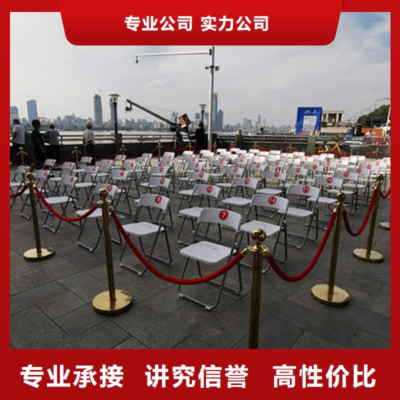 【铁马护栏出租_大型篷房租赁资质齐全】品质服务