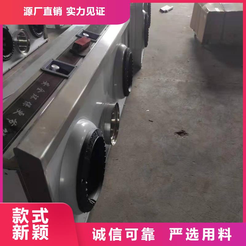 植物油燃料厂家,无醇燃料专业按需定制同城供应商