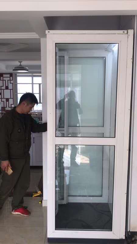 室外电梯厂家联系方式