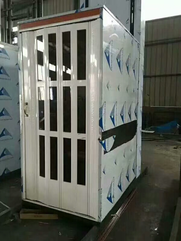 残疾人电梯哪家好