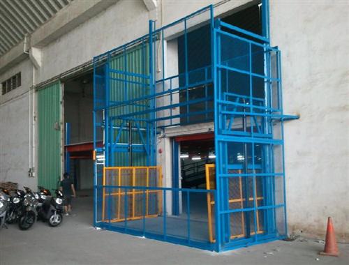 家用电梯哪家好
