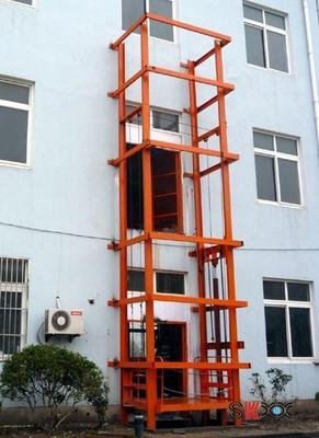 移动登山桥价格