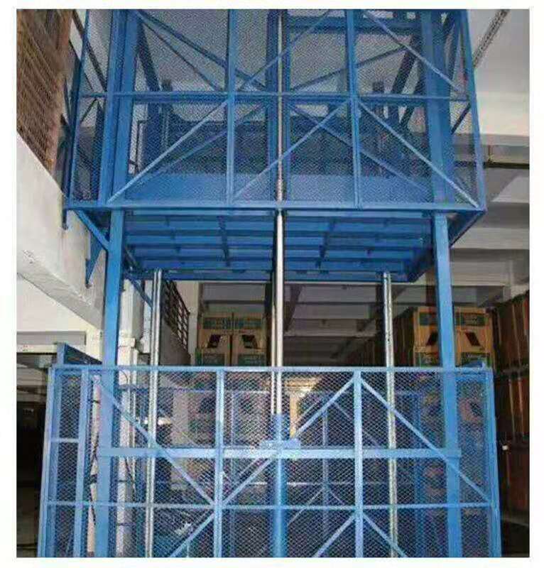 家用电梯哪家好