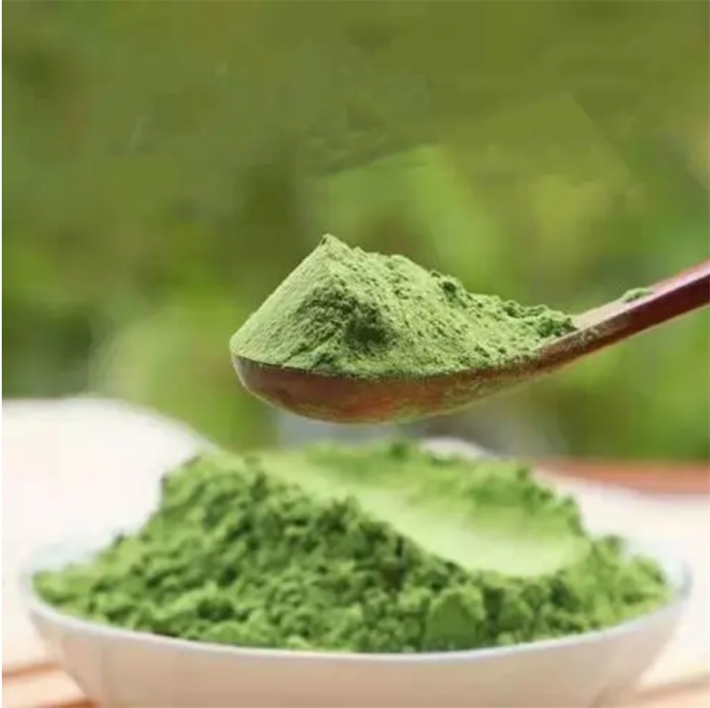 【羽衣甘蓝粉厂家】_羽衣甘蓝粉价格