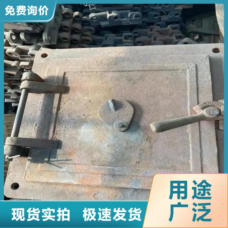 炉门锅炉配件专业生产制造厂实体诚信厂家