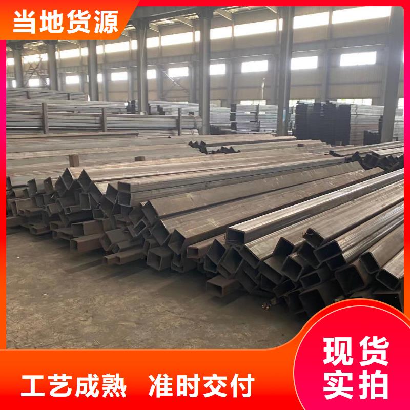 方管-连栋大棚管多种优势放心选择当地货源