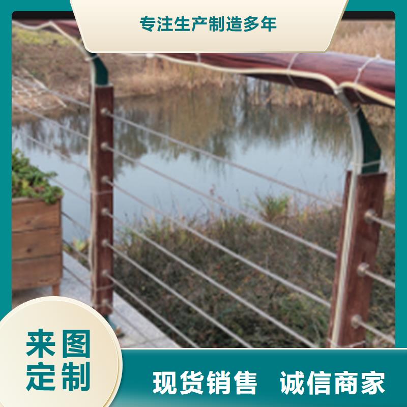 找绳索围栏【无中间商】质保一年
