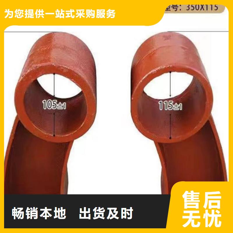 绳索钢丝绳防护栏资质齐全敢与同行比质量