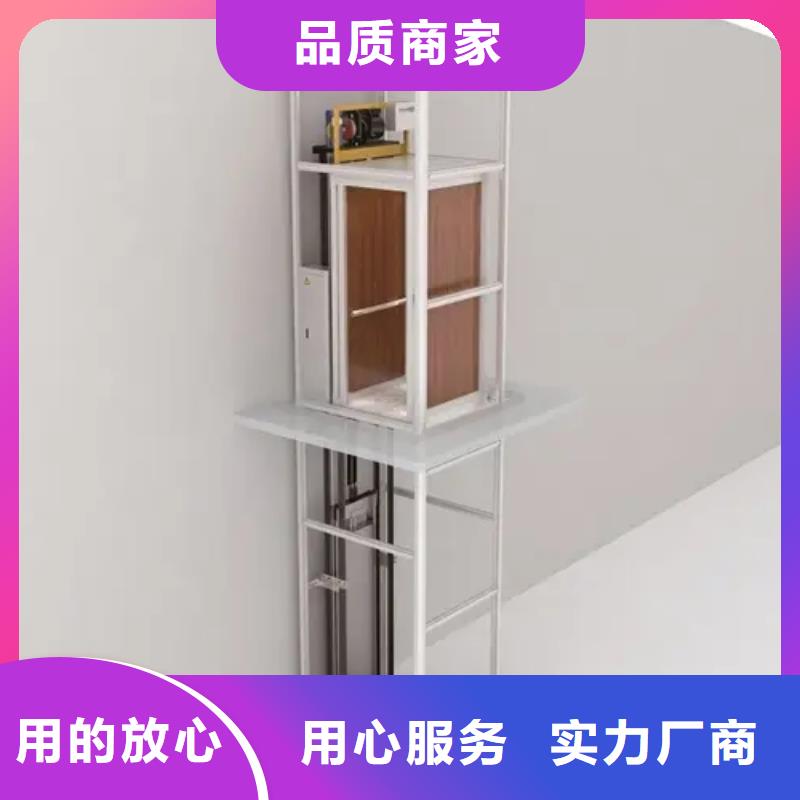 家用电梯,输送机工期短发货快精工细致打造