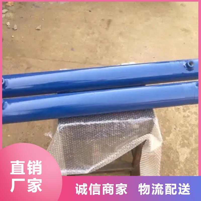 油缸导轨式升降机专业生产制造厂同城制造商