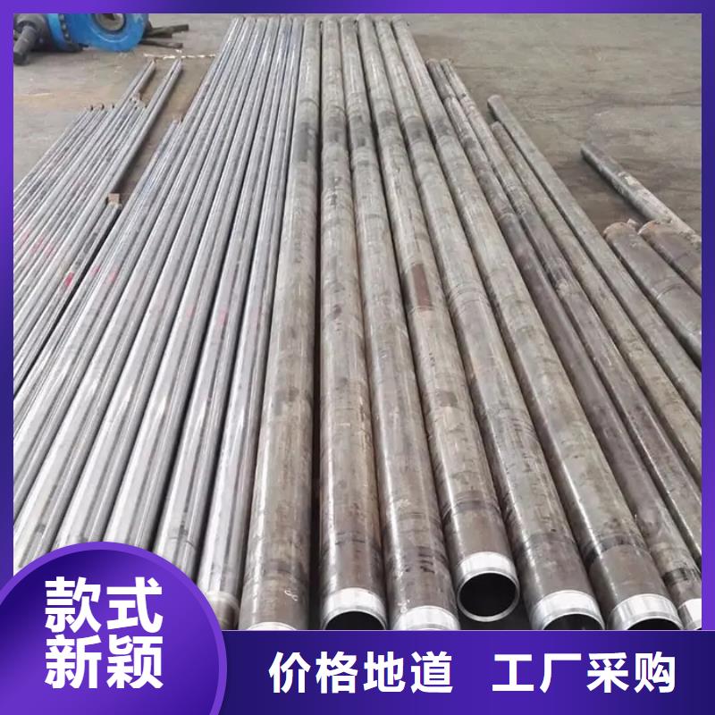 油缸厨房升降机口碑好实力强全新升级品质保障