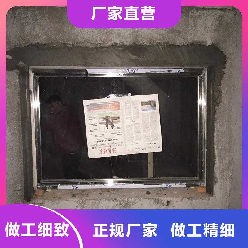 铅玻璃铅房一对一为您服务同城制造商
