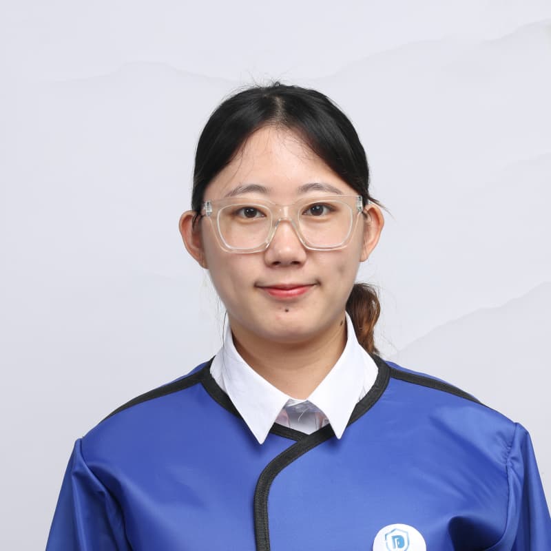 核辐射防护铅衣批发采购