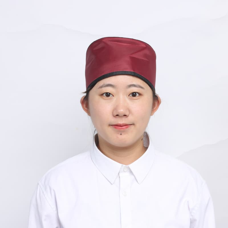 铅帽厂家价格便宜