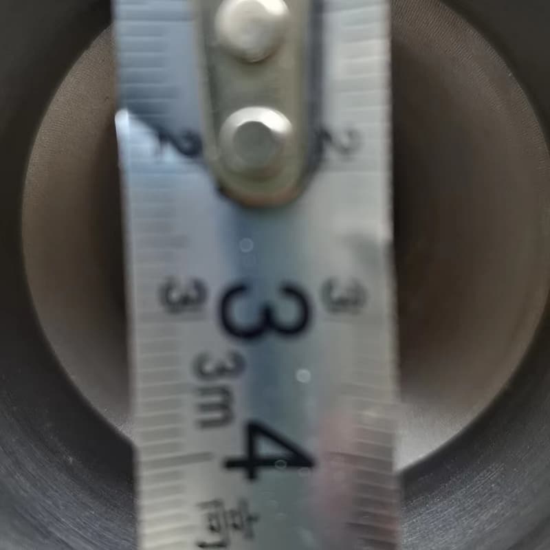 放射物储存铅箱介绍