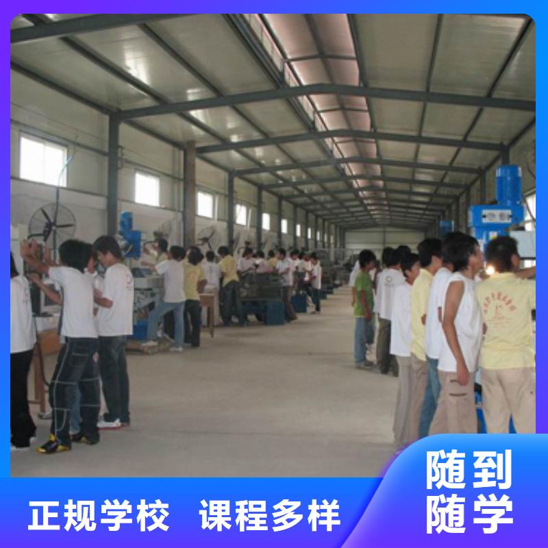 数控培训_UI设计培训机构就业快课程多样