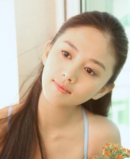 美容美发保定虎振技工学校校企共建