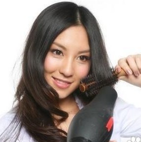 美容美发【虎振技工学校】实操培训