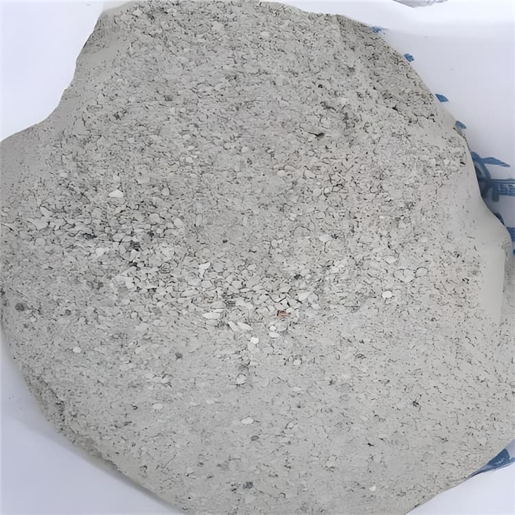 防护钡砂施工优质厂家