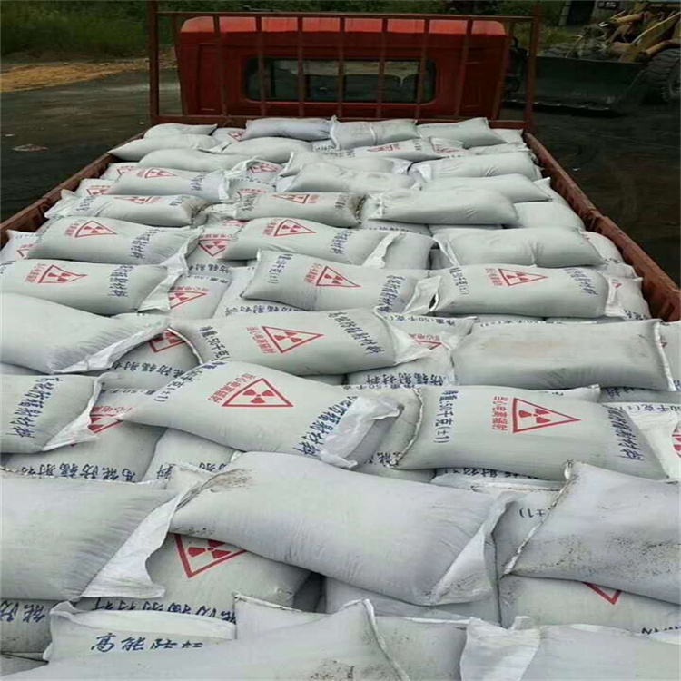 性价比高的防护钡砂施工经销商性价比高