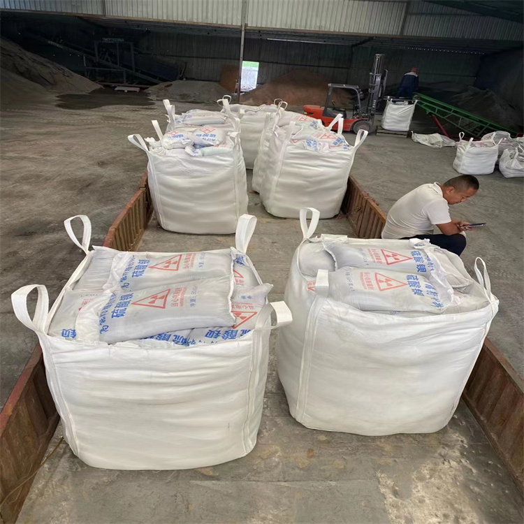 有实力的手术室用硫酸钡砂厂家通过检测