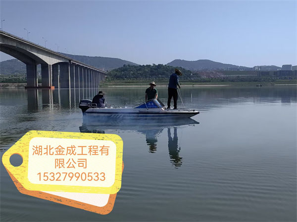 水下安装公司-承接各类水下工程