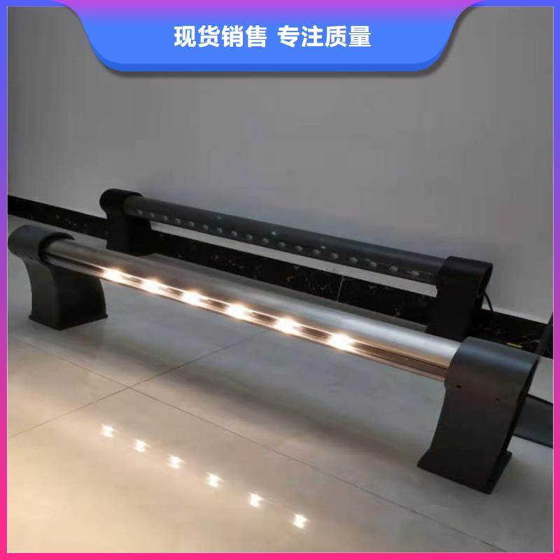 桥梁栏杆【中央分隔栏】为您提供一站式采购服务商家