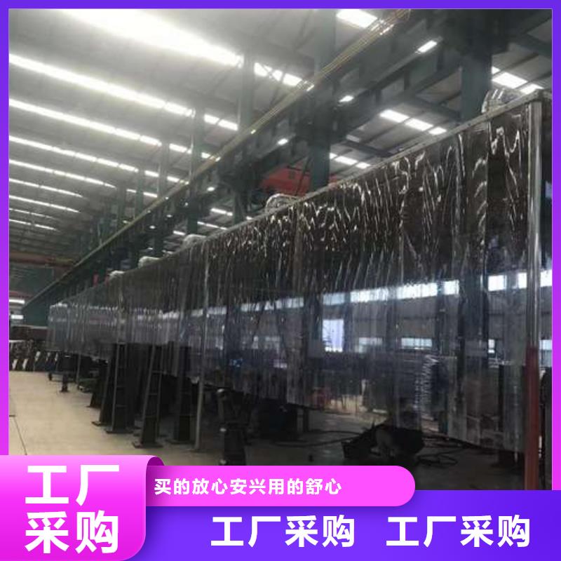 不锈钢复合管护栏桥梁护栏优良材质好货采购