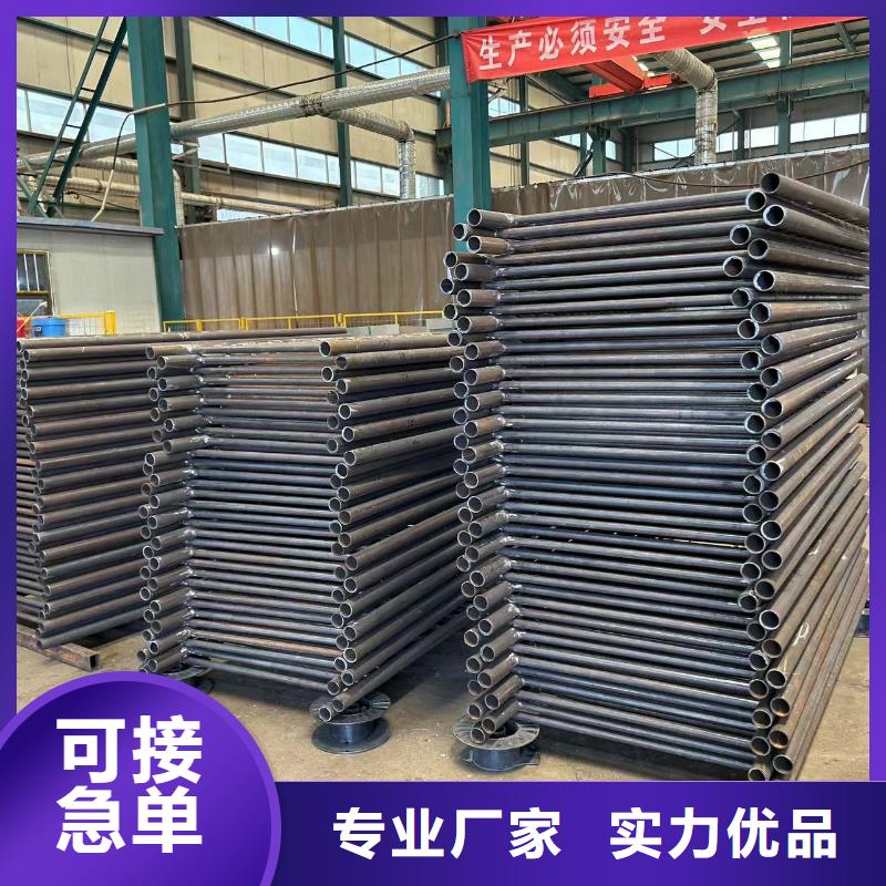 【桥梁护栏】道路护栏厂家定制现货满足大量采购