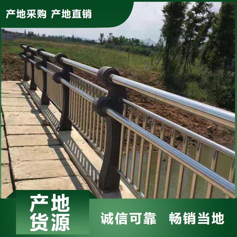 /FK26199504.html