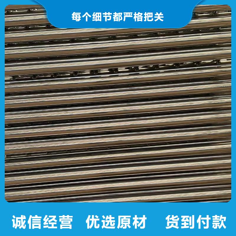 护栏道路护栏热销产品同城制造商