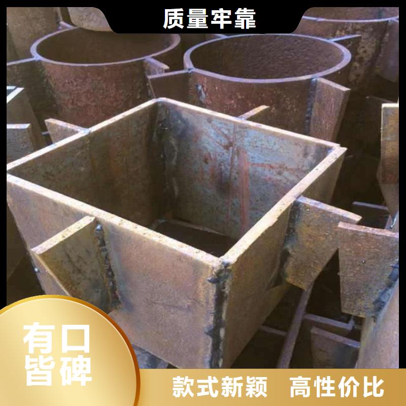 【桩尖注浆管-不锈钢护栏自主研发】随到随提