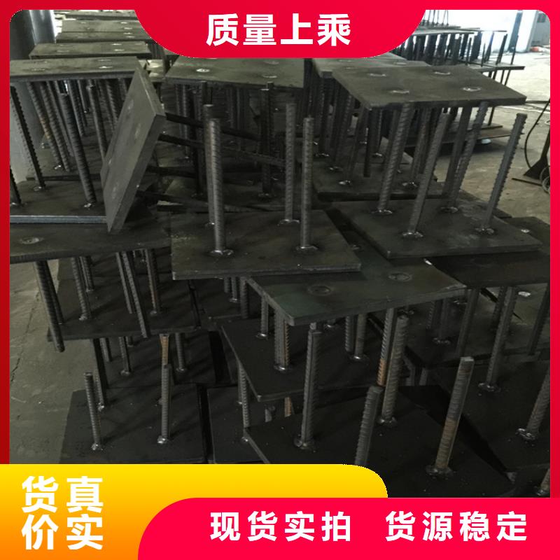 桩尖注浆管,镀锌管景观护栏实力厂家量大从优