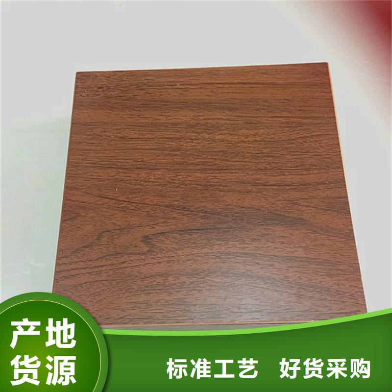 木盒防伪品质优选当地货源