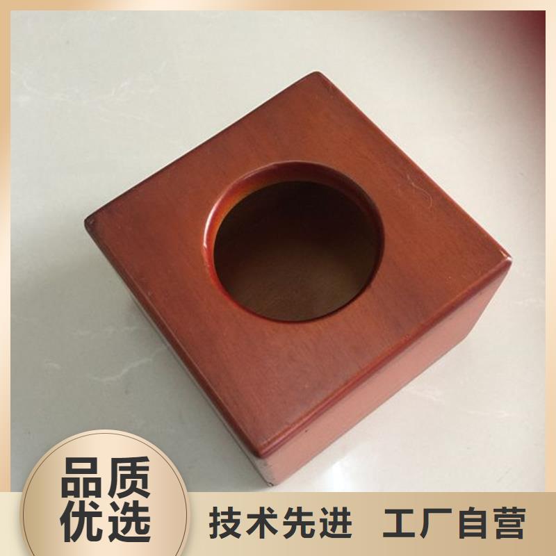 木盒防伪畅销当地同城生产厂家