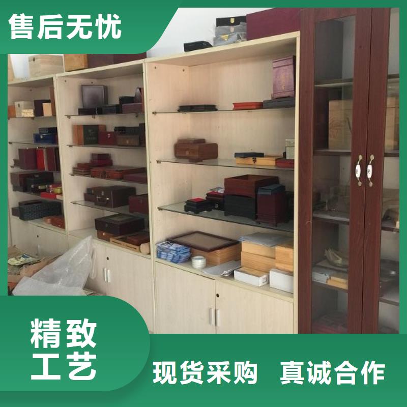 木盒,防伪质量层层把关同城货源
