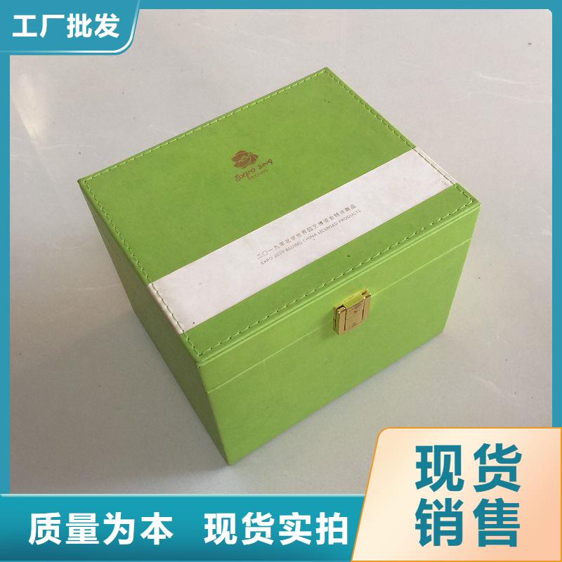 木盒【防伪资格】多种规格供您选择定制零售批发