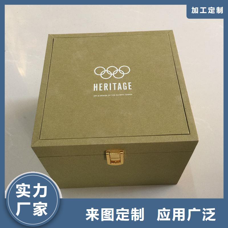【木盒】防伪资格大量现货供应买的是放心