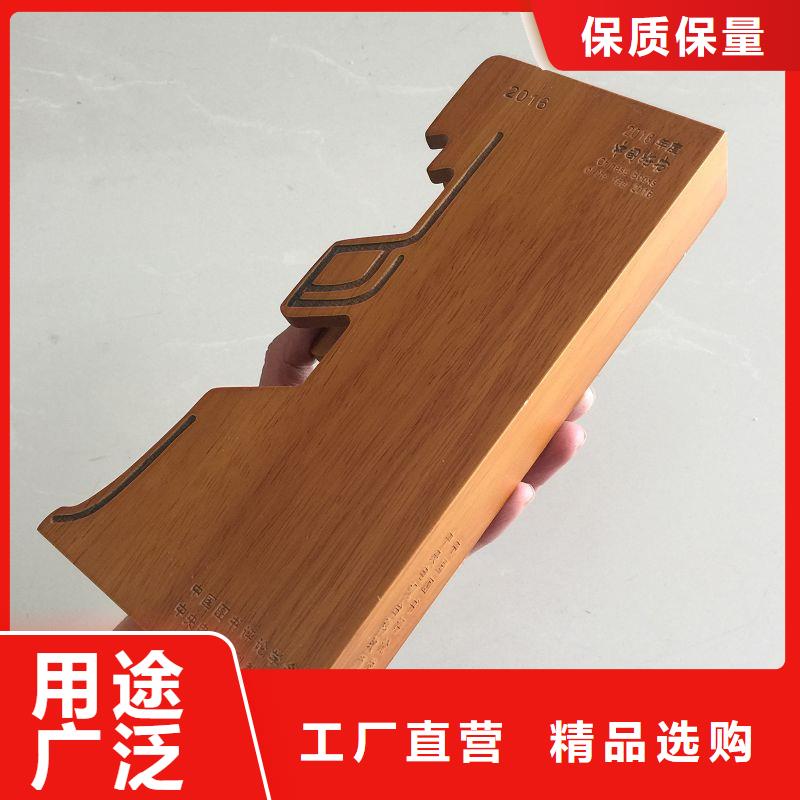 木盒防伪制作专注细节使用放心多年实力厂家