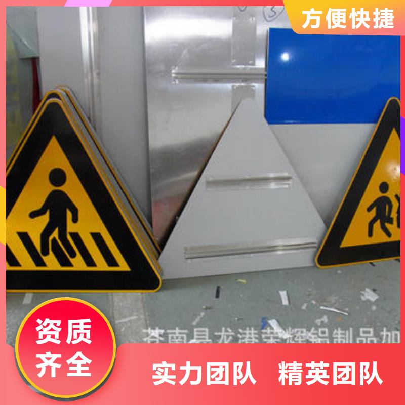 广告安装-车库灯箱价格透明24小时为您服务