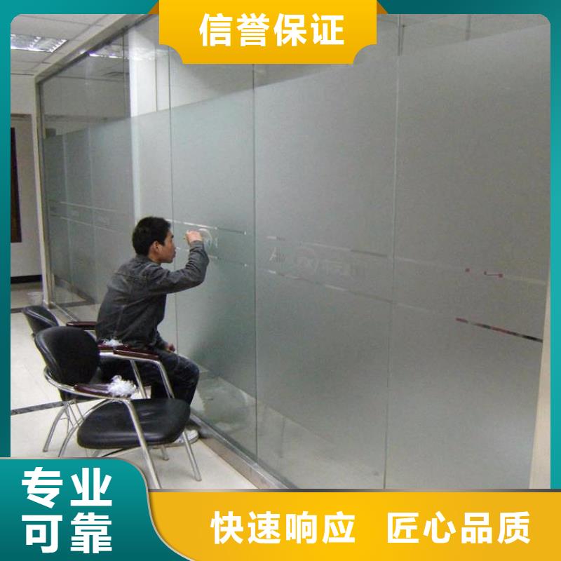 广告安装广告设计注重质量靠谱商家