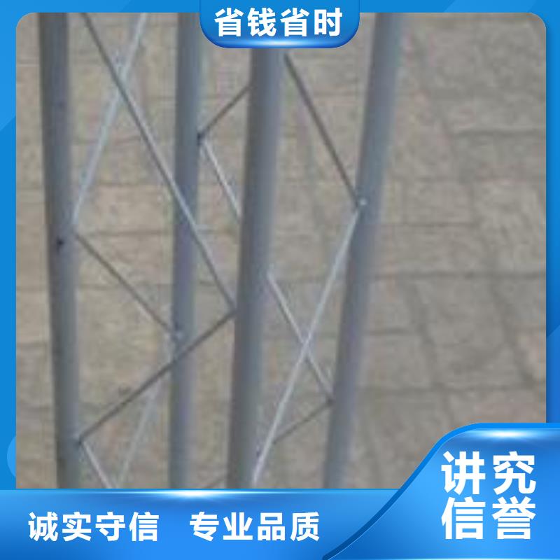广告安装制作设计【拉布灯箱】优质服务高品质