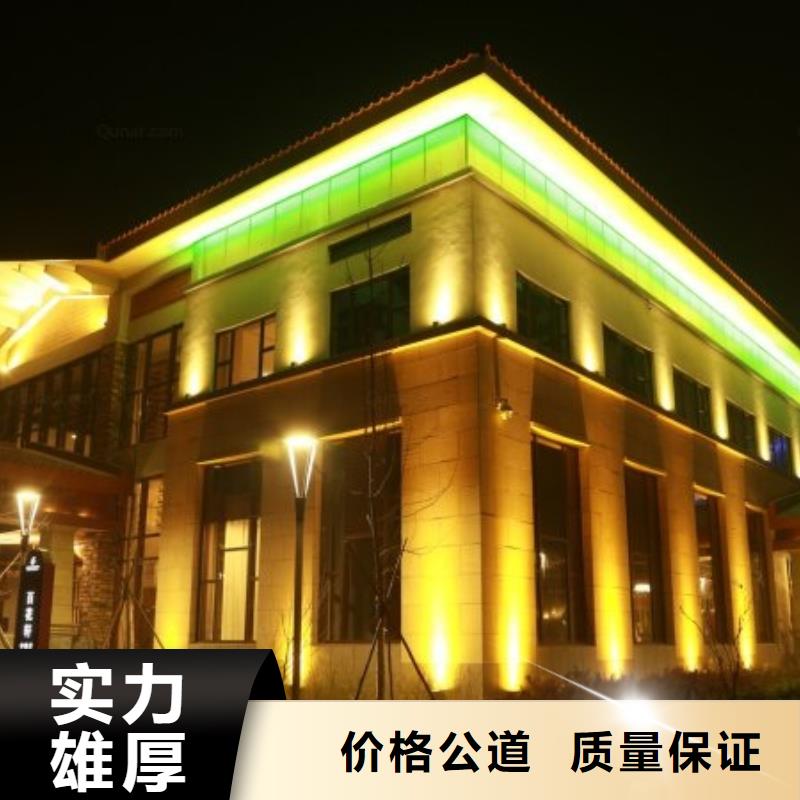 政亮化导光板超薄灯箱全市24小时服务本地经销商