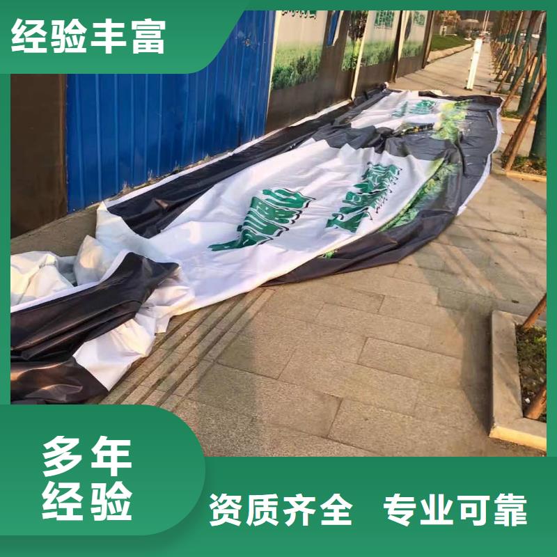 政亮化-【画册设计制作】价格低于同行信誉保证