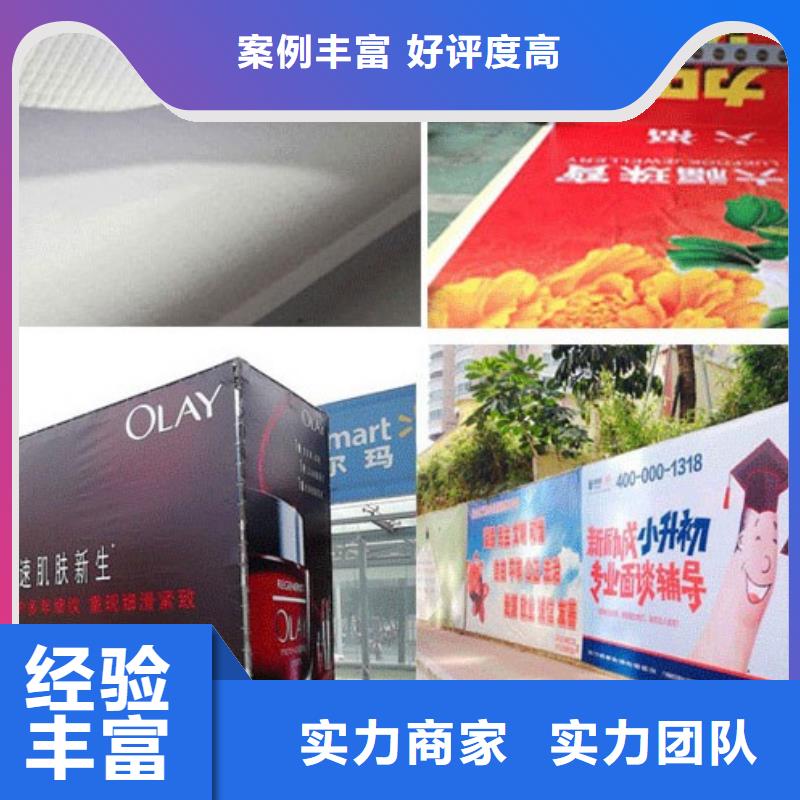 政亮化导向灯箱拒绝虚高价好评度高
