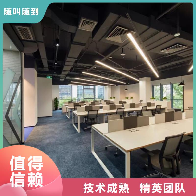 广告公司标识标牌制作长期合作当地经销商