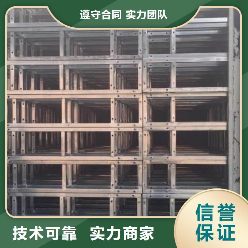 广告公司-【拉布灯箱】专业诚实守信