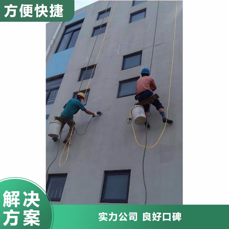 广告公司_【舞台搭建租赁】解决方案技术精湛